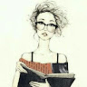 Meet your Posher, M.